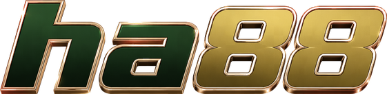 ha88